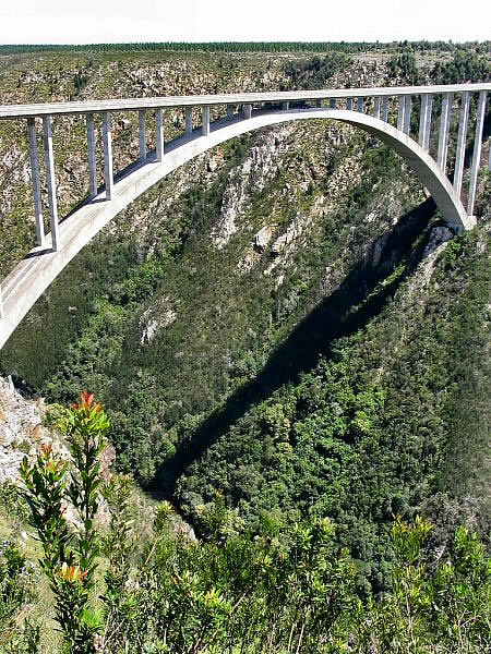 brug